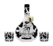 Tolon-T L.Merengado 700ML  Tolon-T L.M...
