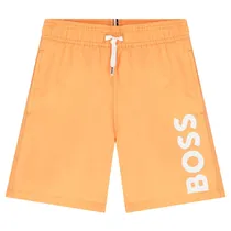 Boss Short Kids J50662 389 (T)10