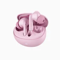 G-Tide L42 Auricular BT Pink