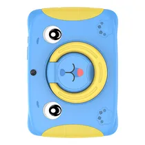 Tablet Blackview Tab 3 Kids 2GB/32GB 7.0" 0.3MP/2MP - Undersea Blue