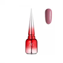 Esmalte Em Gel Another Sexy Oval DK01