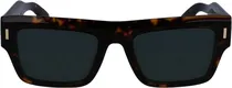 Óculos de Sol Calvin Klein CK23504S-235