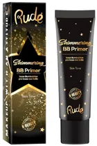 Base Iluminador Rude Shimmering BB Primer 87882 - 25G