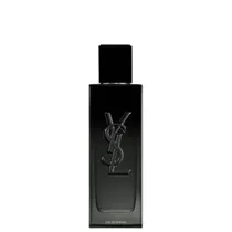 Per. Yves Saint Laurent MYSLF Edp Masc 100ML