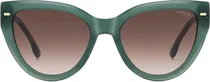 Óculos de Sol Carrera 3017/s 01EDHA - Feminino