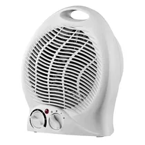 Estufa Digitel DG-2001 2000W 220V