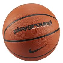 Bola de Basquete Nike Playground Outdoor Game - DO8263 814