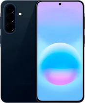 Smartphone Samsung Galaxy A57 5G A576B Dual Sim 6.7" 8GB/256GB Awesome Blue