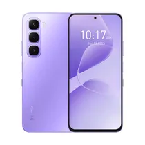 Celular Infinix Hot 60I X6728B - 8/256GB - Dual-Sim - 6.7" - Soul Eye Purple