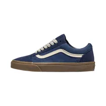 Calzado Deportivo Vans VN0A2Z42NVY Old Skool Unisex