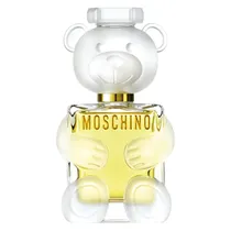 Moschino Toy 2 Edp 100ML Fem
