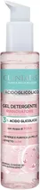 Gel Limpador Facial Clinians Rinnovatore - 150ML