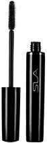 Máscara para Cílios Sla Paris Revolution 01 Noir Black - 8ML