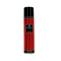 Haute Oud Body Mist Rouge 250ML