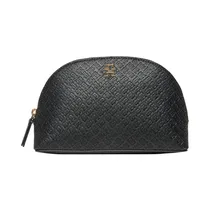 Neceser Tommy Hilfiger AW0AW17339 BDS