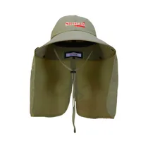 Sombrero Sumax SB-1307 Unisex