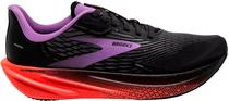 Brooks Tenis F 1203771B089 Hyperion Max