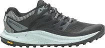Tênis Merrell Antora 3 J067590 - Feminino