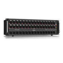 Stage Box Digital Behringer S32