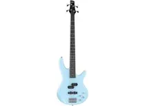 Ibanez GSR200 Ceb 4 Cordas