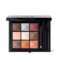 Givenchy Le 9 DG N1