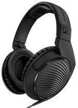 HD 200 Pro Fone Sennheiser