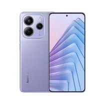 Xiaomi Redmi Note 14 8/256GB 5G Purple