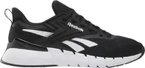 Tênis Reebok 100212280 - Masculino