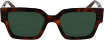 Óculos de Sol Karl Lagerfeld KL6089S-240 - Masculino