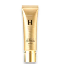 Prebase Facial Henlics Long-Wear Instant Pore 30ML