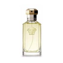 Versace The Dreamer Edt M 100ML