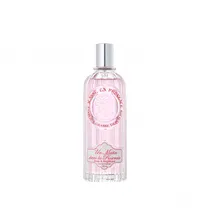Jeanne Rose & Angelique Edp F 60ML