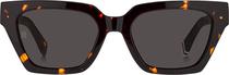 Oculos de Sol Tommy Hilfiger TH 2101/s 086 Ir - Feminino