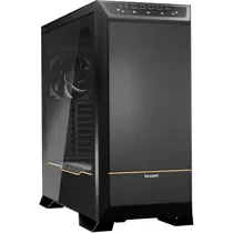 Gabinete Be Quiet! Dark Base Pro 901 Argb BGW50 - Preto