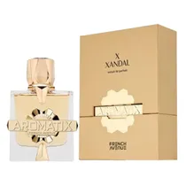 Perfume French Avenue Aromatix Xandal Edp 100ML