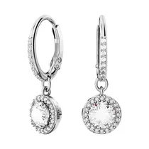 Pendientes Swarovski 5636270 Constelación