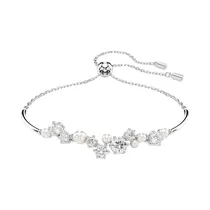 Brazalete Swarovski 5705618 Constella