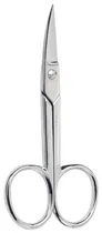 Tesoura para Unhas Beter Beauty Care - 34046
