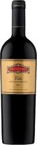 Vinho Errazuriz Villa Don Maximiano 2019