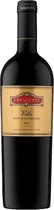 Vinho Errazuriz Villa Don Maximiano 2019