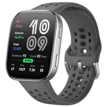 Amazfit Bip 6 Grey