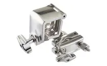 Pearl Acessorios PCX-200