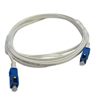 Cabo Hibrido Interno GDJJ6BV-SC/Upc 1.8*4.2MM 26AWG 3M