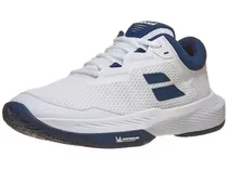 Tenis Babolat 	SFX 4 Clay Men