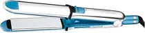 Chapinha para Cabelo Babylisspro Nano Titanium OPTIMA3300 BNT3300TUZ Bivolt