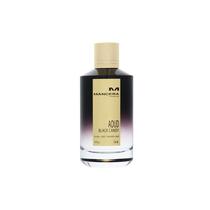 Mancera Aoud Black Candy Edp F 120ML