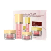 Etre Belle Set Beauty Care 3PCS