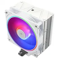 Cooler Cpu Thermalright Assassin Spirit 120 Evo WH