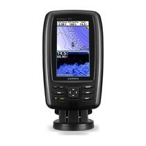 Sonar Garmin Echo Map Plus 42CV