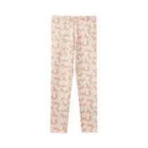 Legging Infantil Benetton 3Q0JCF052 63A